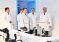 President Emomali Rahmon attended commissioning ceremony of Clinical Endocrinology Center of Sughd Province