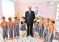 President Emomali Rahmon inaugurated 150-seat orphanage-kindergarten in in Istaravshan