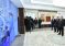 President Emomali Rahmon attended opening of industrial enterprises and drinking water line in Sughd Province