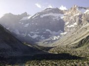 Lonely Planet Includes Tajikistan among the World’s Best Travel Experiences