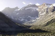 Lonely Planet Includes Tajikistan among the World’s Best Travel Experiences