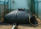 Biogas in Rural Areas: A Real Solution or a Temporary Experiment in Tajikistan?