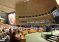 UN General Assembly adopts Tajikistan’s resolution on International Year of Legal Literacy, 2027