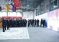 President Emomali Rahmon participated in opening of Tursunzoda Market in Tursunzoda