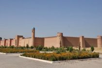 Tajikistan will host International Symposium dedicated to Ancient Khutal