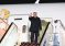 President Emomali Rahmon departs for Turkmenistan to attend Int’l Peace and Trust Forum