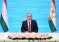 New Year Address of the President of Tajikistan to the Nation
