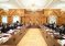 Meeting of the Government of the Republic of Tajikistan