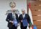 Tajikistan, EBRD sign loan and grant agreements for energy loss reduction project