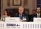 Tajik FM addresses OSCE Ministerial Council, calling for expanded cooperation in major challenges