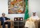 Tajikistan, Saudi Arabia discuss cooperation in consular affairs