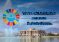 DUSHANBE WATER PROCESS. Dushanbe to host the Fourth Int’l Conference on the International Decade for Action “Water for Sustainable Development”