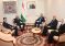 Tajikistan and Turkey discuss development of bilateral cooperation