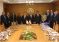 Political Consultations between the Foreign Ministries of Tajikistan and Egypt Held in Cairo