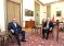 Tajikistan, Turkey Highlight Importance of Expanding Inter-Parliamentary Cooperation