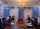 Tajikistan, Kyrgyzstan Discuss Implementation of Bilateral Agreements in Dushanbe