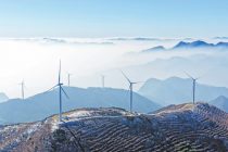 Full confidence in China’s economy in 2026