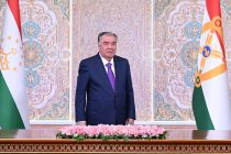 Iranian scholar praises Emomali Rahmon’s Initiative to Distribute “Shahnameh” to Every Tajik Family