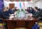 Tajik and Uzbek Anti-Corruption Agencies Discuss Expanding Cooperation