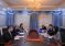 Tajikistan–IOM Cooperation Discussed in Dushanbe