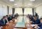 Tajikistan and Iran Discuss Direct Investment Opportunities in Tajik Economy