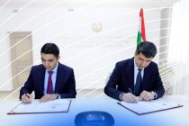 Tajikistan to Modernize Postal Services through Automation Project