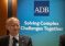Asian Development Bank President Masato Kanda to Visit Tajikistan in March