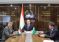 Tajikistan, Pakistan Discuss Energy Cooperation, Plan Joint Commission Meeting