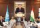 Tajikistan, United Nations Discuss 2027-2030 Sustainable Development Agenda