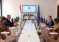 Tajikistan, European Union Discuss Improving Mutual Legal Assistance