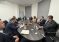 Tajik Delegation Holds Investment Talks With International Financial Institutions in London