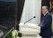 Emomali Rahmon Calls for Strengthening Patriotism Among Youth at Navruz Celebration