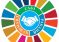 Dushanbe to Host International Forum on Sustainable Development, Green and Digital Transformation in April 2026