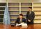 Tajikistan Signs UN Convention Against Cybercrime in New York