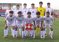 Tajikistan U-16 Team Finishes Third at Talents Cup 2026 in Bishkek