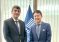Tajikistan, WIPO Discuss Expanding Intellectual Property Cooperation