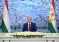 Emomali Rahmon: Navruz Symbolizes Peace, Renewal, and National Pride