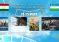 Tajik Cinema Days Showcase Films in Uzbekistan’s Capital