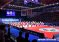 Dushanbe to Host International Judo Grand Slam 2026