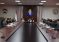 Tajikistan Labor Ministry Discusses Measures to Prevent Corruption Risks