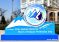 Tajikistan Initiative Leads to First International Glacier Day
