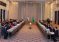 Tajikistan, Turkmenistan Hold 14th Intergovernmental Commission Meeting