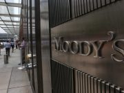 Moody’s Upgrades Tajikistan to B2, Cites Strong Economy and Fiscal Stability