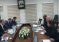 Tajikistan, Islamic Development Bank Discuss Upgrade of Key Dushanbe-Kulma Highway
