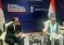 Tajikistan, India Discuss Energy Cooperation at New Delhi Summit