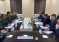 Tajikistan, Uzbekistan Discuss Expanding Customs Cooperation
