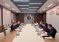 Tajikistan, Azerbaijan Hold Fourth Round of Consular Consultations in Baku
