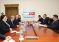 Tajik, Turkish Officials Discuss Strengthening Parliamentary Cooperation