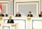 Tajik Parliament Approves Amendments to Laws on Judiciary, Health, Pensions