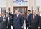 President Emomali Rahmon Inaugurates New Secondary School in Mastchoh District Town of Buston